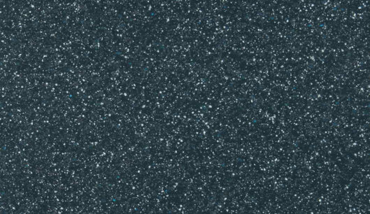 Altro Stronghold 30 - Midnight