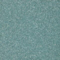 Altro Stronghold 30 – Skyline