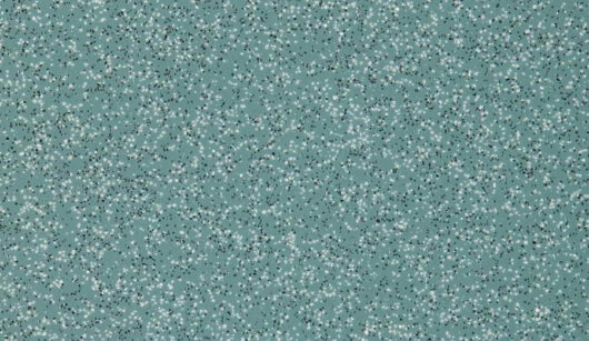 Altro Stronghold 30 - Skyline