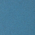 Altro Stronghold 30 – Surf