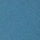 Altro Stronghold 30 - Surf