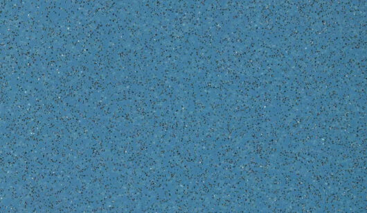 Altro Stronghold 30 - Surf