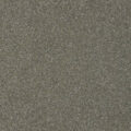 Altro Stronghold 30 – Tundra