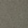 Altro Stronghold 30 - Tundra