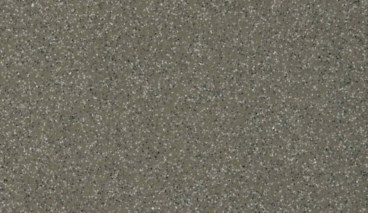 Altro Stronghold 30 - Tundra