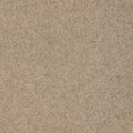 Altro Walkway 20 – Biscuit
