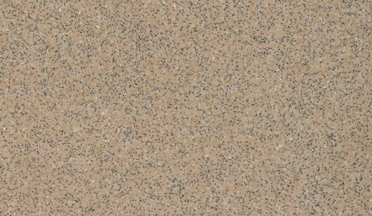 Altro Walkway 20 - Biscuit