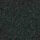 Altro Walkway 20 - Black