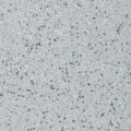 Altro Walkway 20 – Blizzard