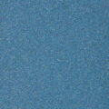 Altro Walkway 20 – Blue
