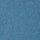 Altro Walkway 20 - Blue