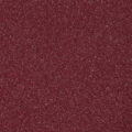 Altro Walkway 20 – Cherry