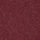 Altro Walkway 20 - Cherry