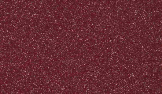 Altro Walkway 20 - Cherry