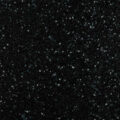 Altro Walkway 20 – Coal