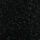 Altro Walkway 20 - Coal