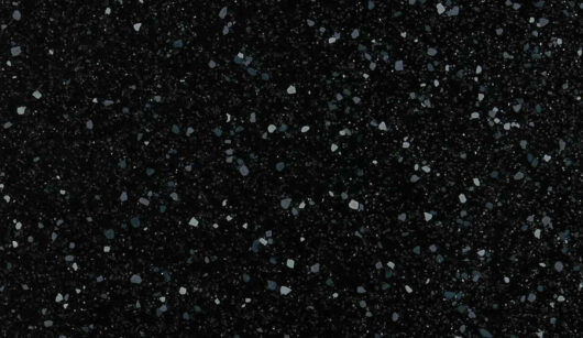 Altro Walkway 20 - Coal