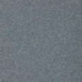 Altro Walkway 20 – Dolphin