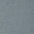 Altro Walkway 20 – Fog