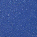 Altro Walkway 20 – Lupin