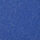 Altro Walkway 20 - Lupin