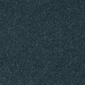 Altro Walkway 20 – Midnight