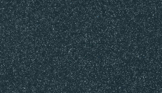 Altro Walkway 20 - Midnight