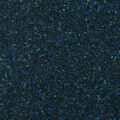 Altro Walkway 20 – Nightfall
