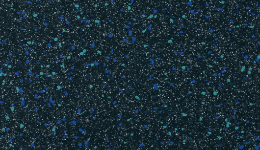 Altro Walkway 20 - Nightfall