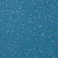 Altro Walkway 20 – River