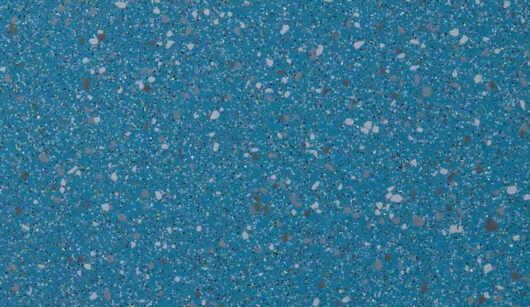 Altro Walkway 20 - River