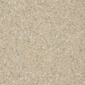 Altro Walkway 20 – Sand