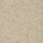Altro Walkway 20 - Sand