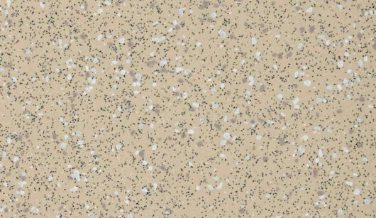 Altro Walkway 20 - Sand