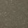 Altro Walkway 20 - Savannah