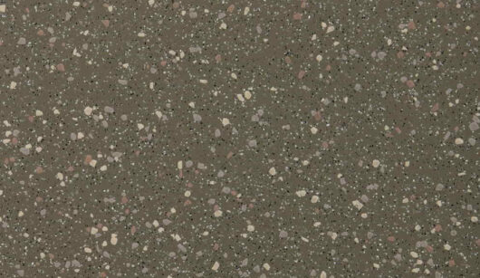 Altro Walkway 20 - Savannah