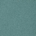 Altro Walkway 20 – Skyline