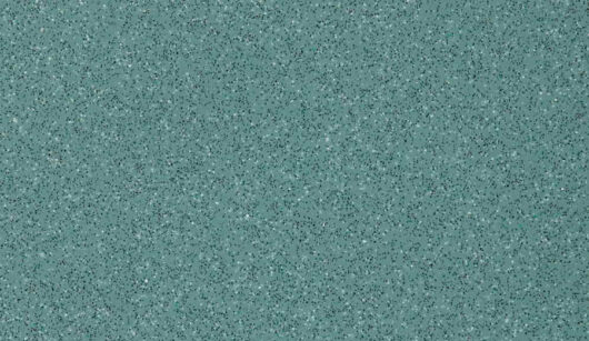 Altro Walkway 20 - Skyline