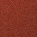 Altro Walkway 20 – Tango