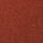 Altro Walkway 20 - Tango