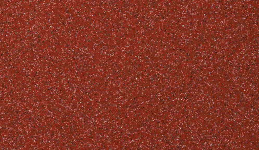 Altro Walkway 20 - Tango