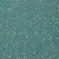 Altro Walkway 20 – Tarragon