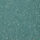 Altro Walkway 20 - Tarragon