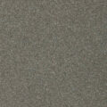 Altro Walkway 20 – Tundra