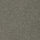 Altro Walkway 20 - Tundra