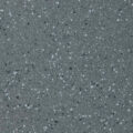 Altro Walkway 20 – Whale