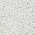 Altro Walkway 20 – Winter