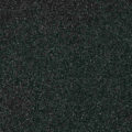 Altro Xpresslay – Black