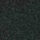 Altro Xpresslay - Black