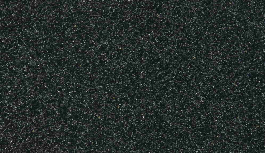Altro Xpresslay - Black